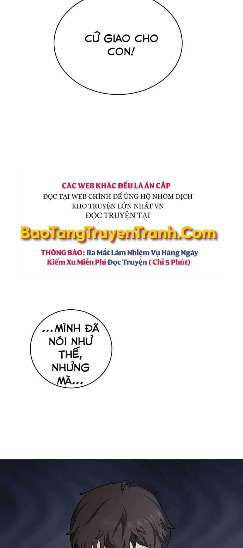 Nhà Hàng Bình Dân Của Anh Hùng Trở Về - Chương 22 - ảnh 7