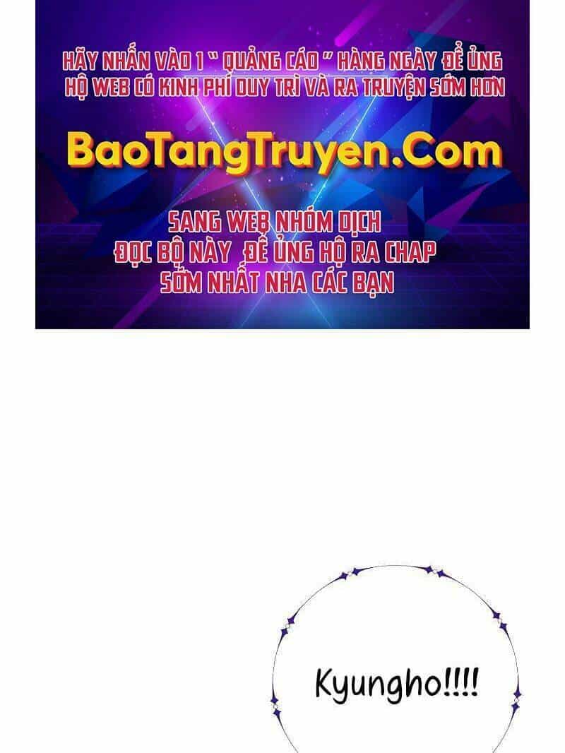 Nhà Hàng Bình Dân Của Anh Hùng Trở Về - Chương 23 - ảnh 1