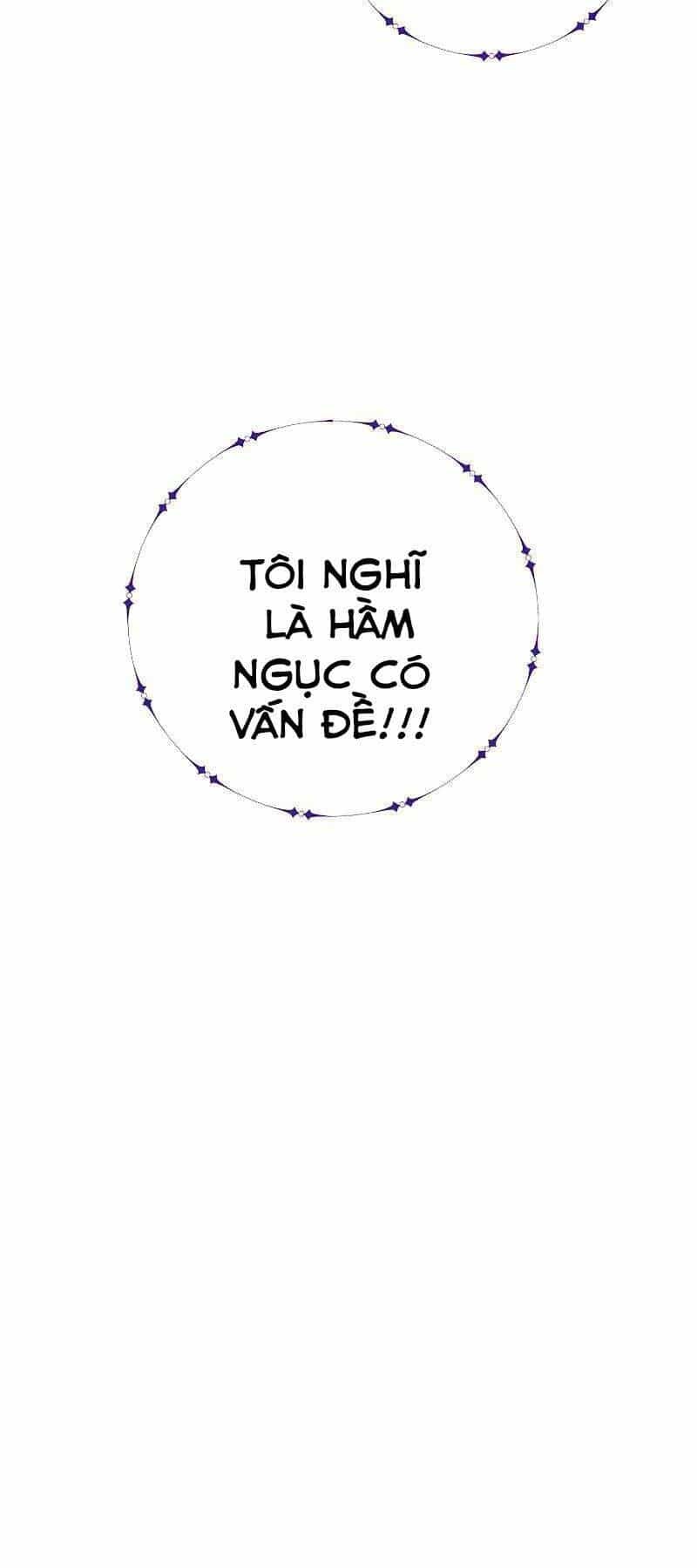 Nhà Hàng Bình Dân Của Anh Hùng Trở Về - Chương 23 - ảnh 2