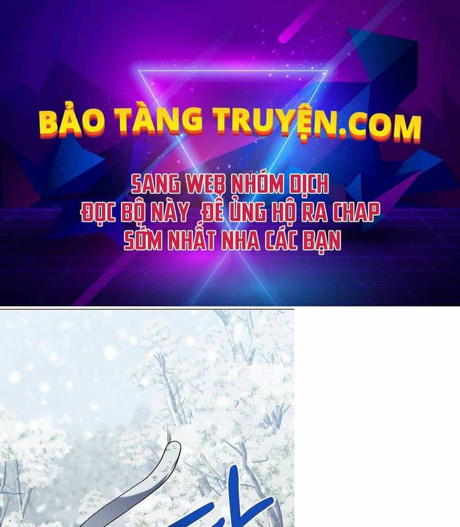 Nhà Hàng Bình Dân Của Anh Hùng Trở Về - Chương 23 - ảnh 39