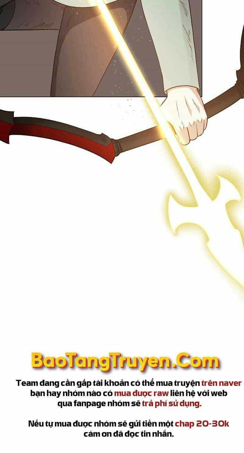 Nhà Hàng Bình Dân Của Anh Hùng Trở Về - Chương 23 - ảnh 60