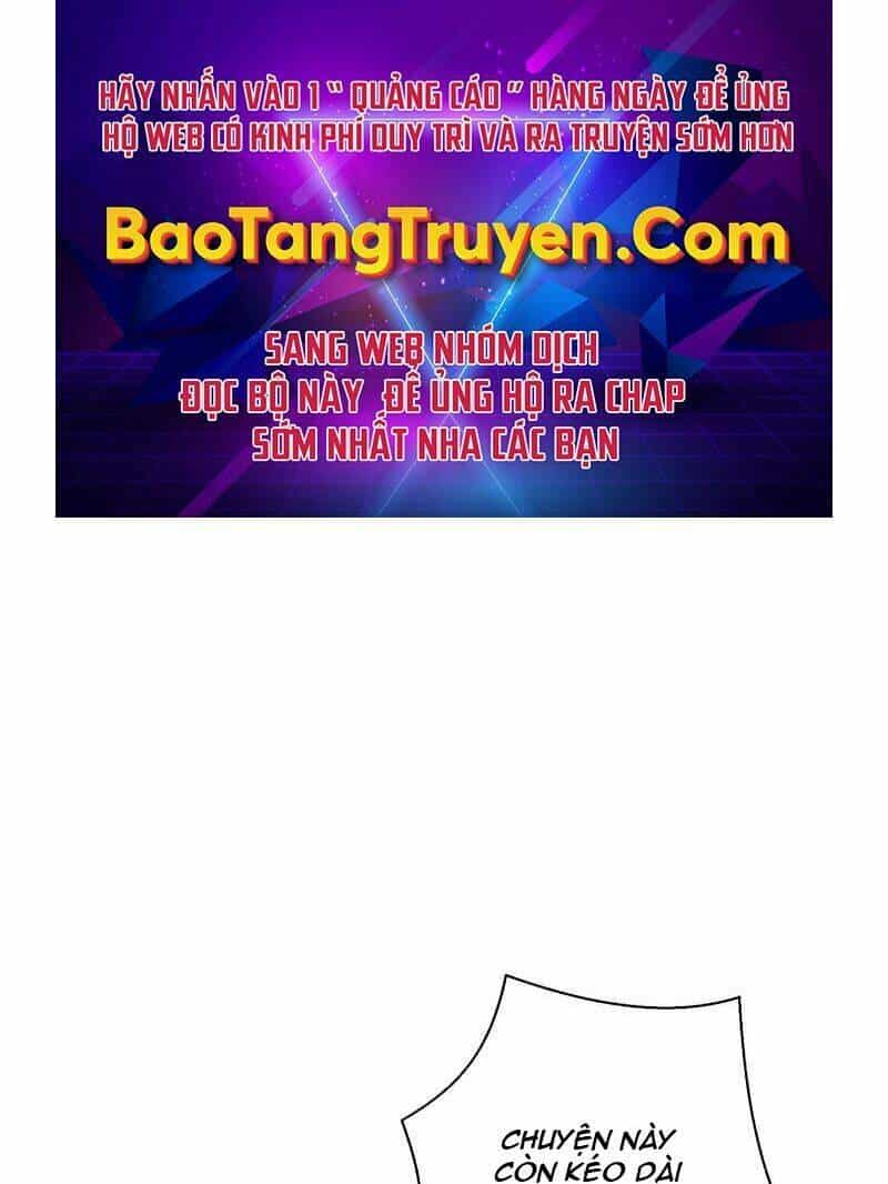 Nhà Hàng Bình Dân Của Anh Hùng Trở Về - Chương 24 - ảnh 1