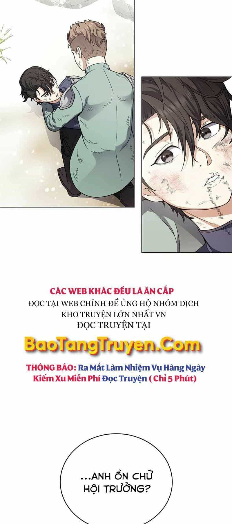 Nhà Hàng Bình Dân Của Anh Hùng Trở Về - Chương 24 - ảnh 13