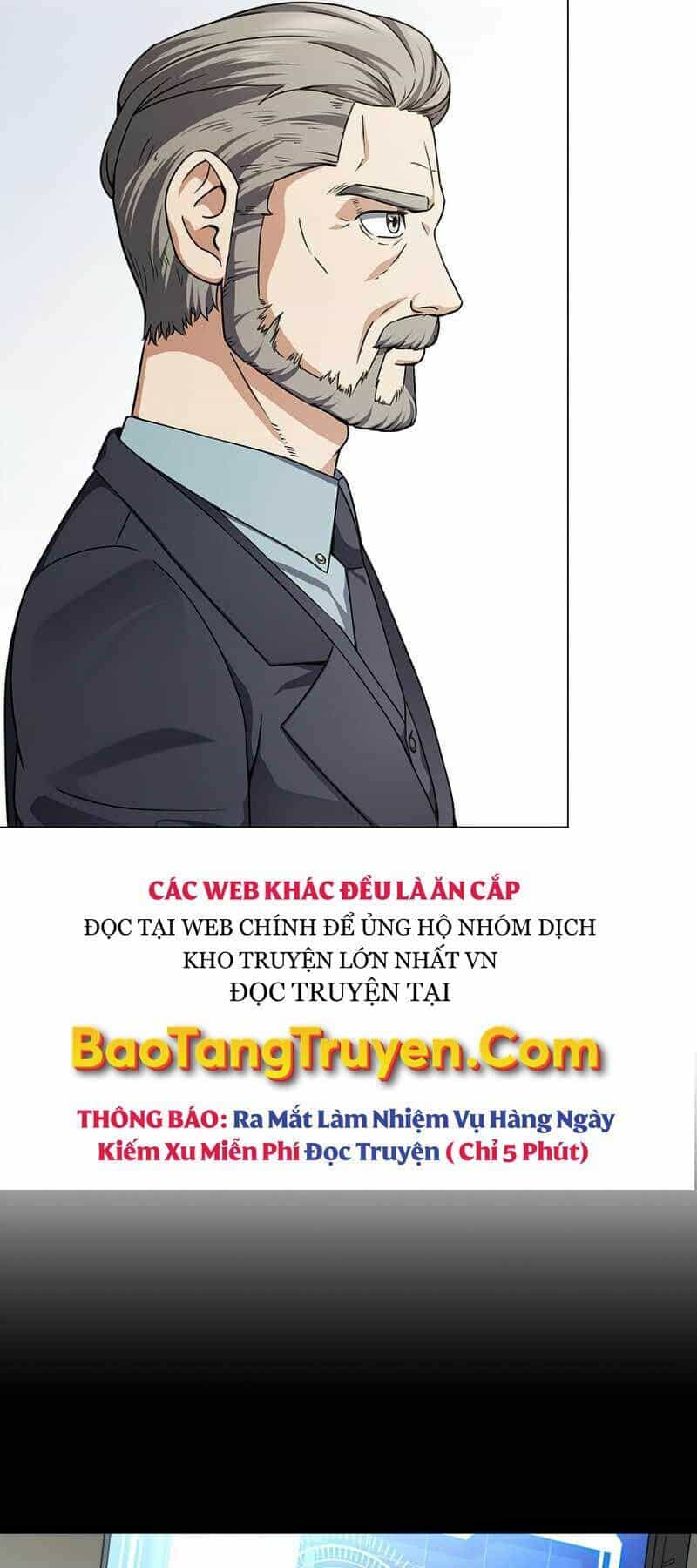 Nhà Hàng Bình Dân Của Anh Hùng Trở Về - Chương 24 - ảnh 25