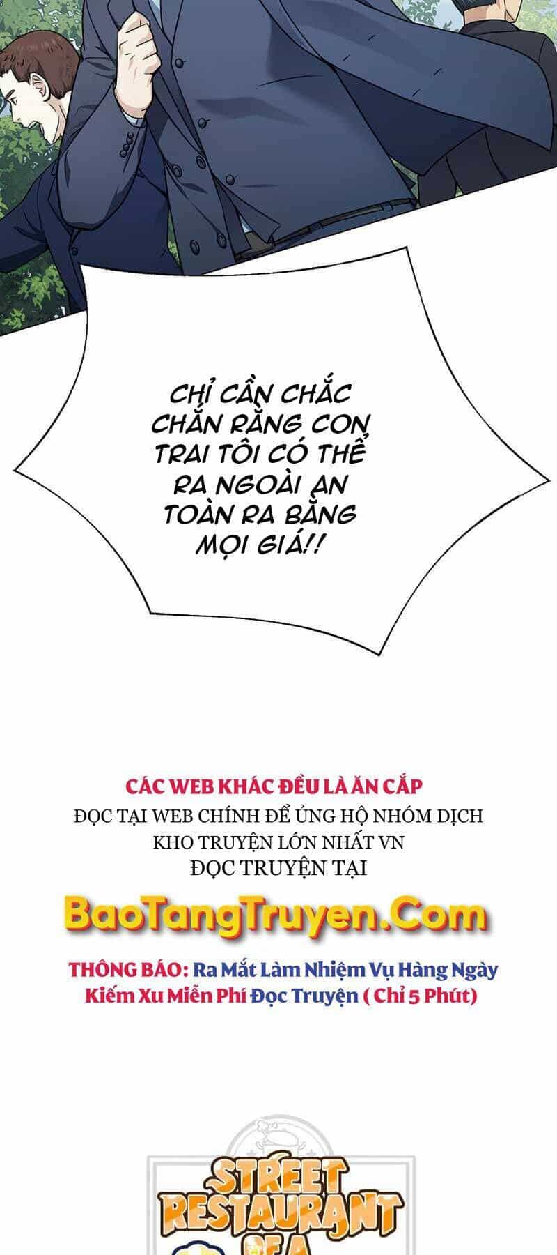 Nhà Hàng Bình Dân Của Anh Hùng Trở Về - Chương 24 - ảnh 3