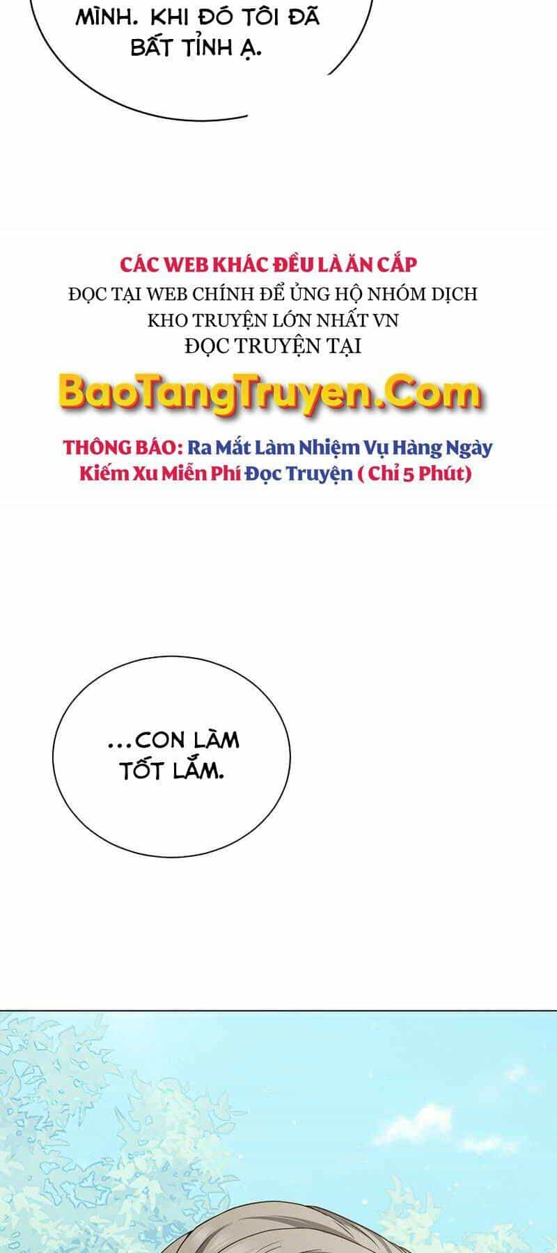 Nhà Hàng Bình Dân Của Anh Hùng Trở Về - Chương 24 - ảnh 37