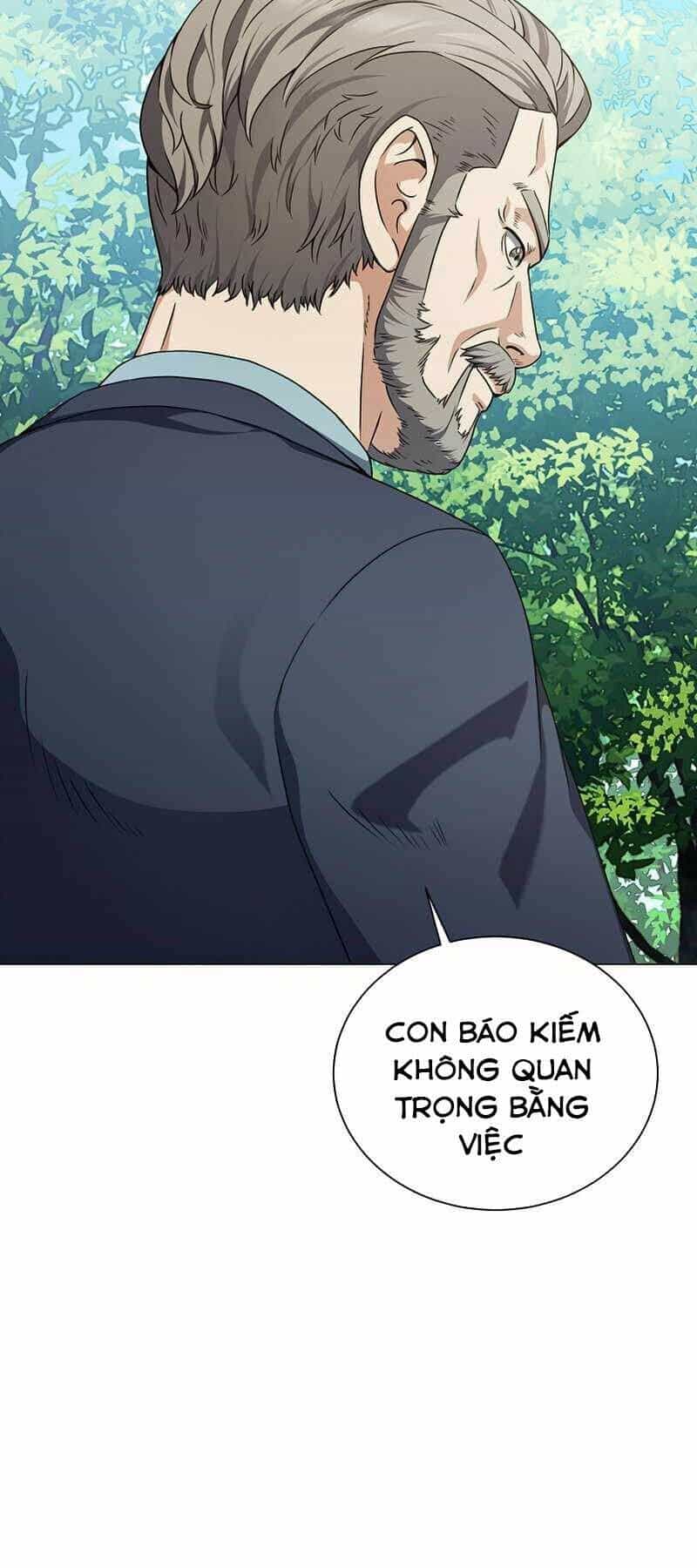 Nhà Hàng Bình Dân Của Anh Hùng Trở Về - Chương 24 - ảnh 38