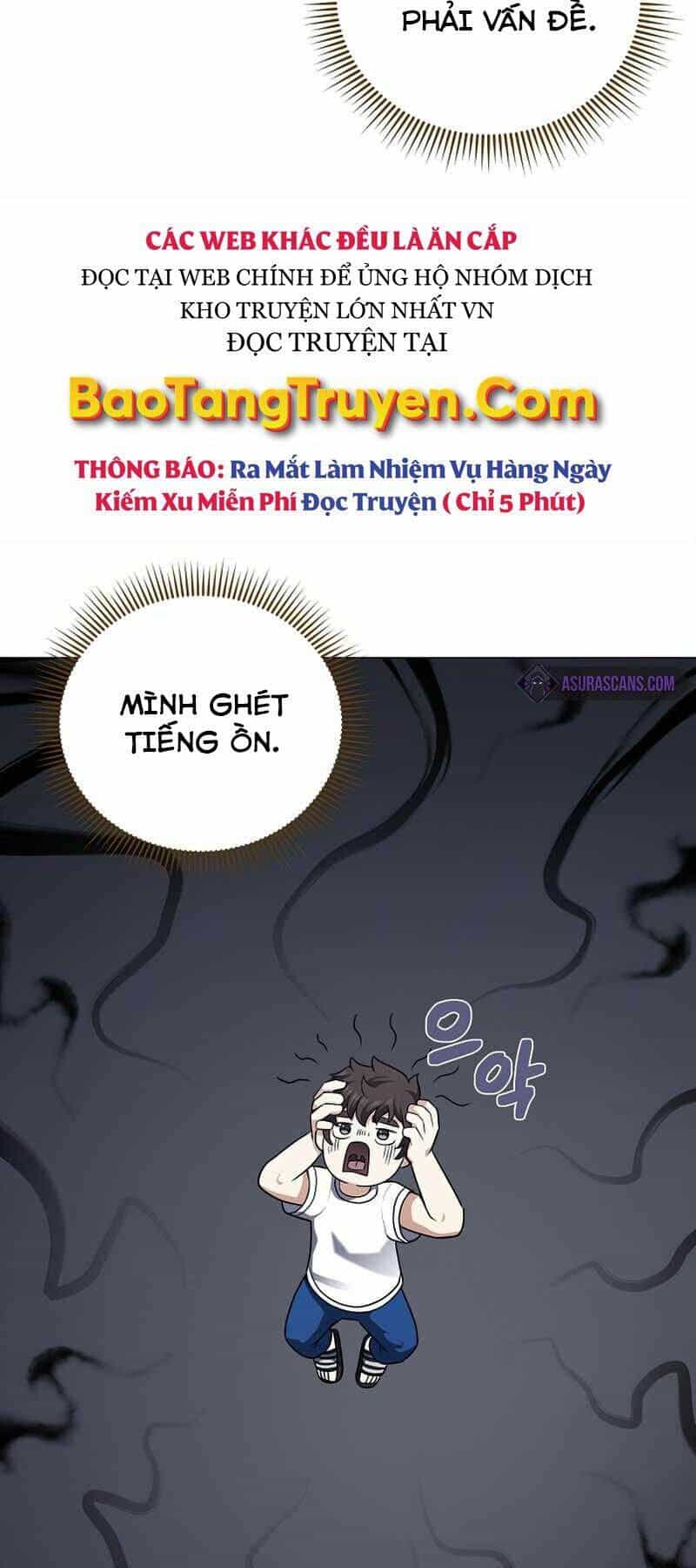 Nhà Hàng Bình Dân Của Anh Hùng Trở Về - Chương 24 - ảnh 47