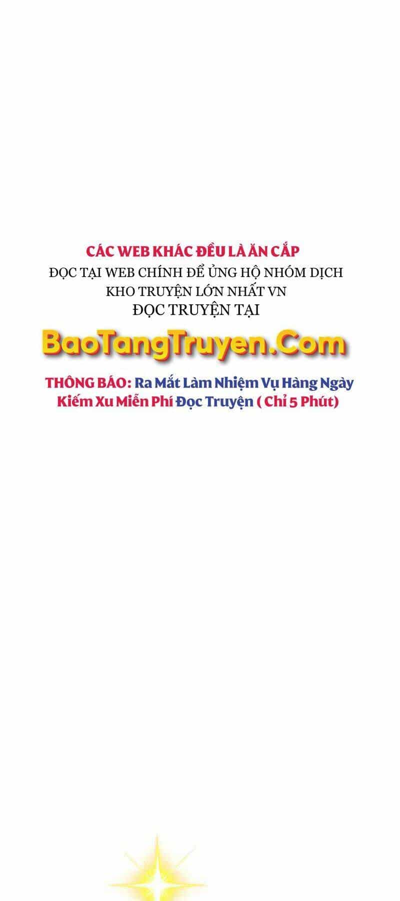 Nhà Hàng Bình Dân Của Anh Hùng Trở Về - Chương 24 - ảnh 55