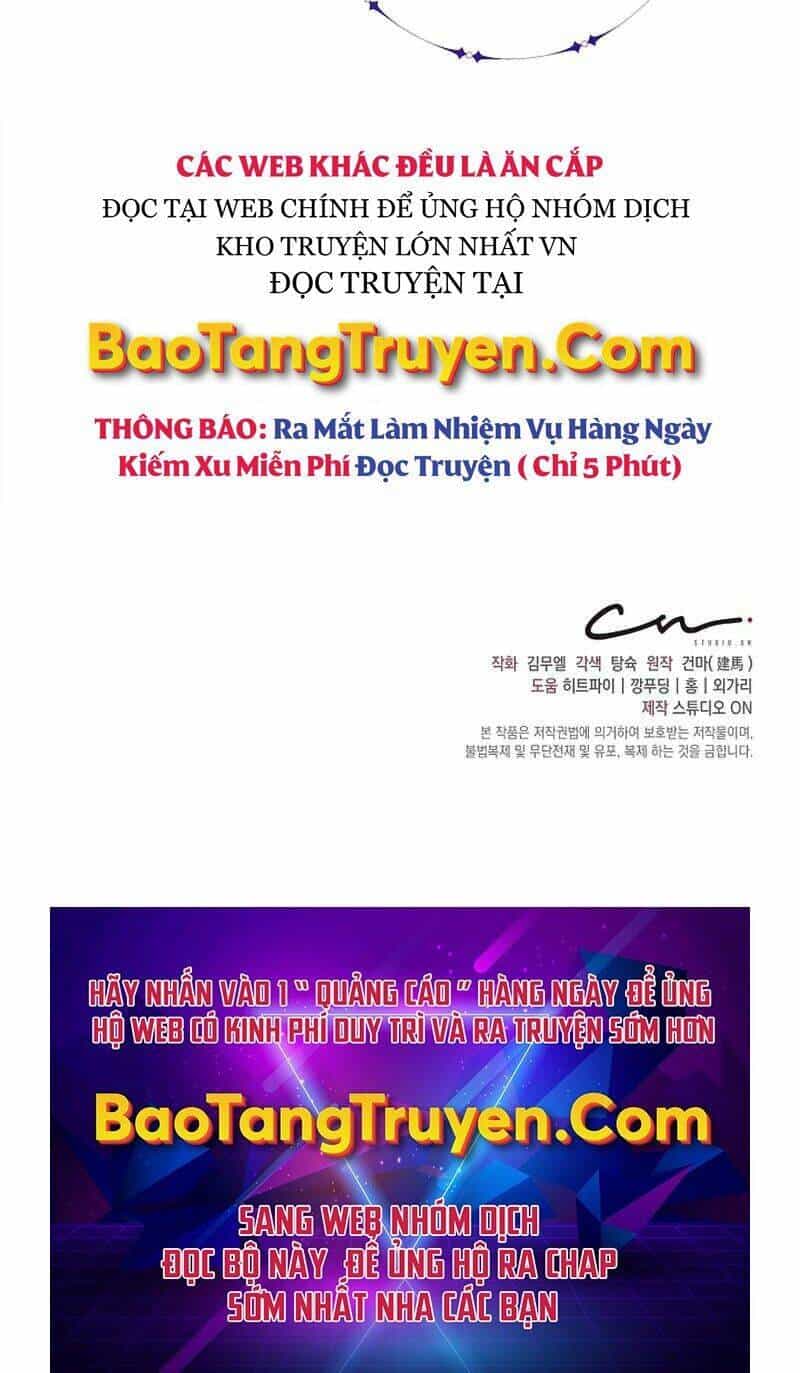 Nhà Hàng Bình Dân Của Anh Hùng Trở Về - Chương 24 - ảnh 60