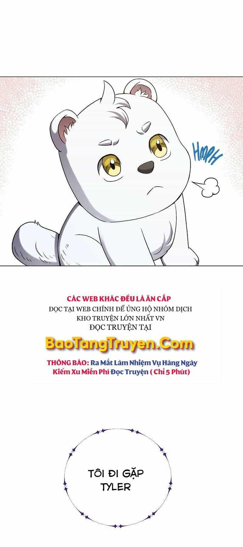 Nhà Hàng Bình Dân Của Anh Hùng Trở Về - Chương 25 - ảnh 13