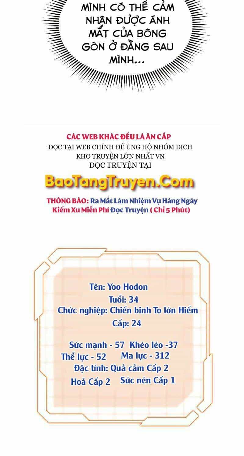 Nhà Hàng Bình Dân Của Anh Hùng Trở Về - Chương 25 - ảnh 39
