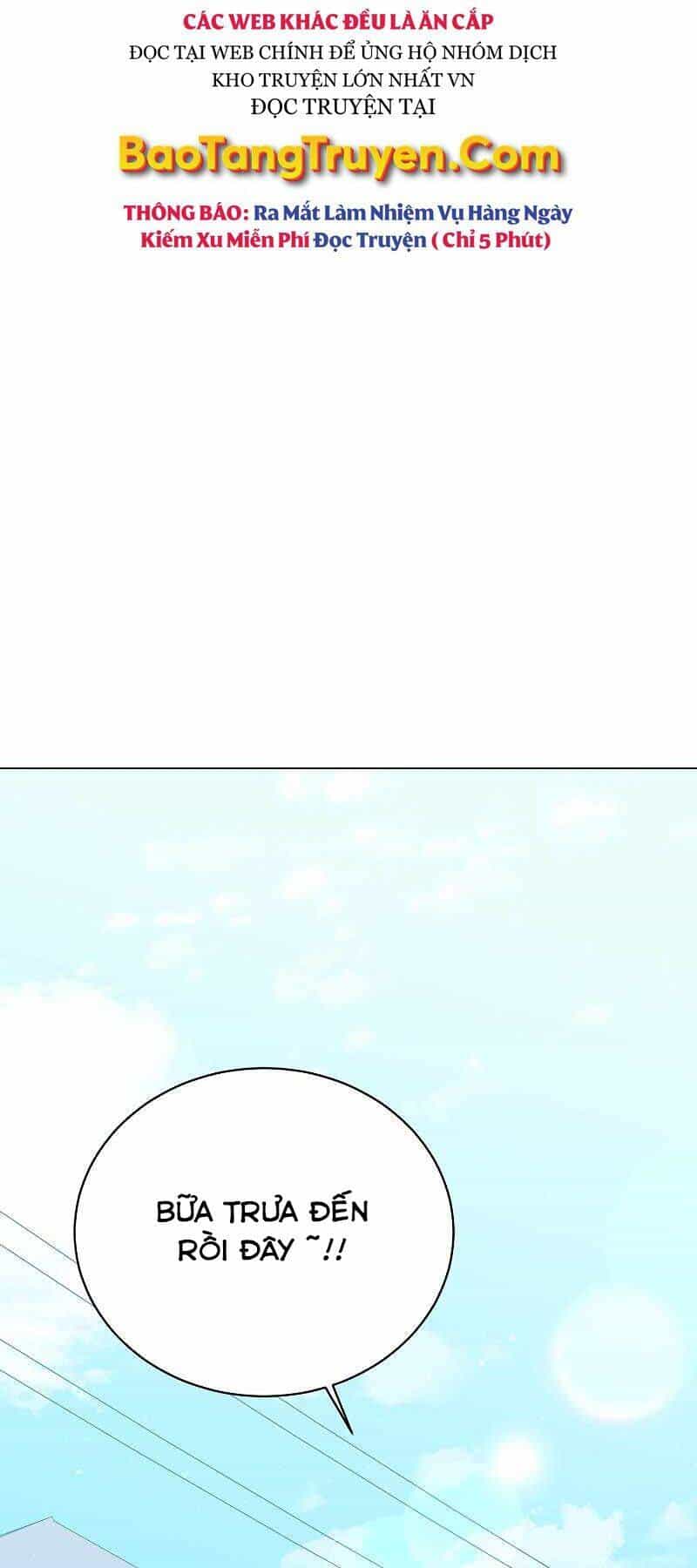 Nhà Hàng Bình Dân Của Anh Hùng Trở Về - Chương 26 - ảnh 15