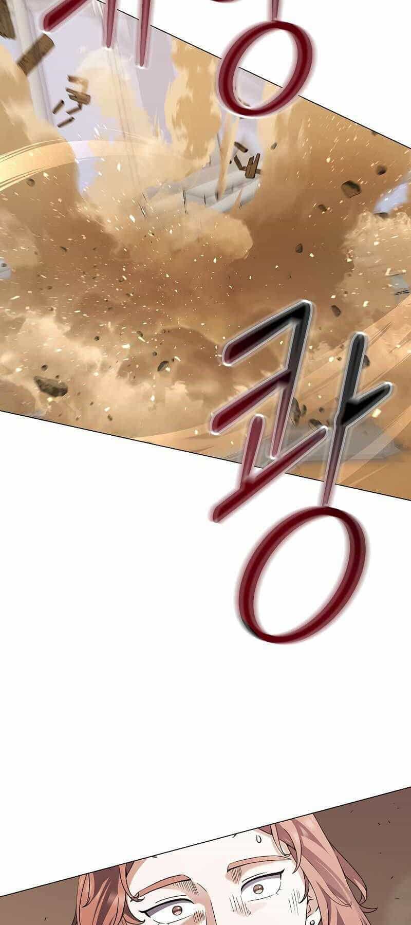 Nhà Hàng Bình Dân Của Anh Hùng Trở Về - Chương 26 - ảnh 44