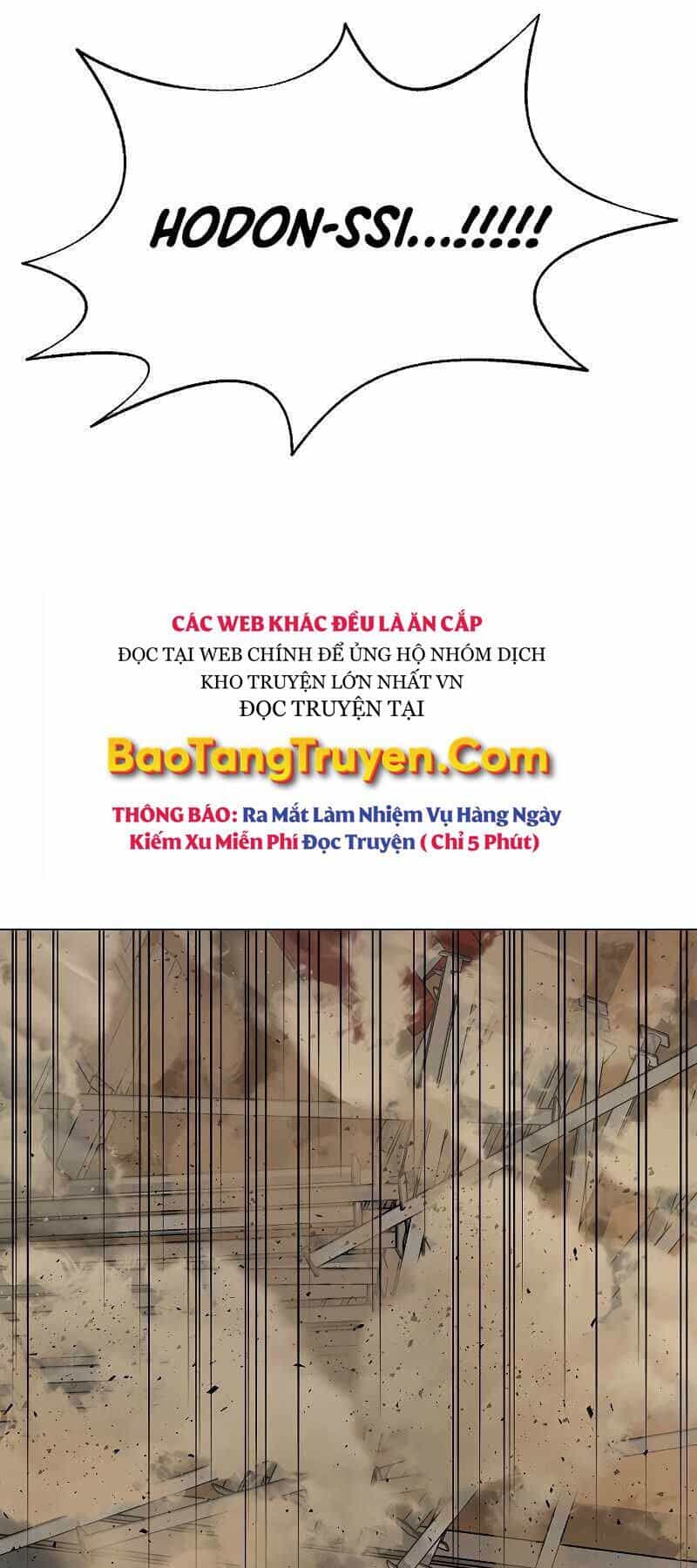 Nhà Hàng Bình Dân Của Anh Hùng Trở Về - Chương 26 - ảnh 46