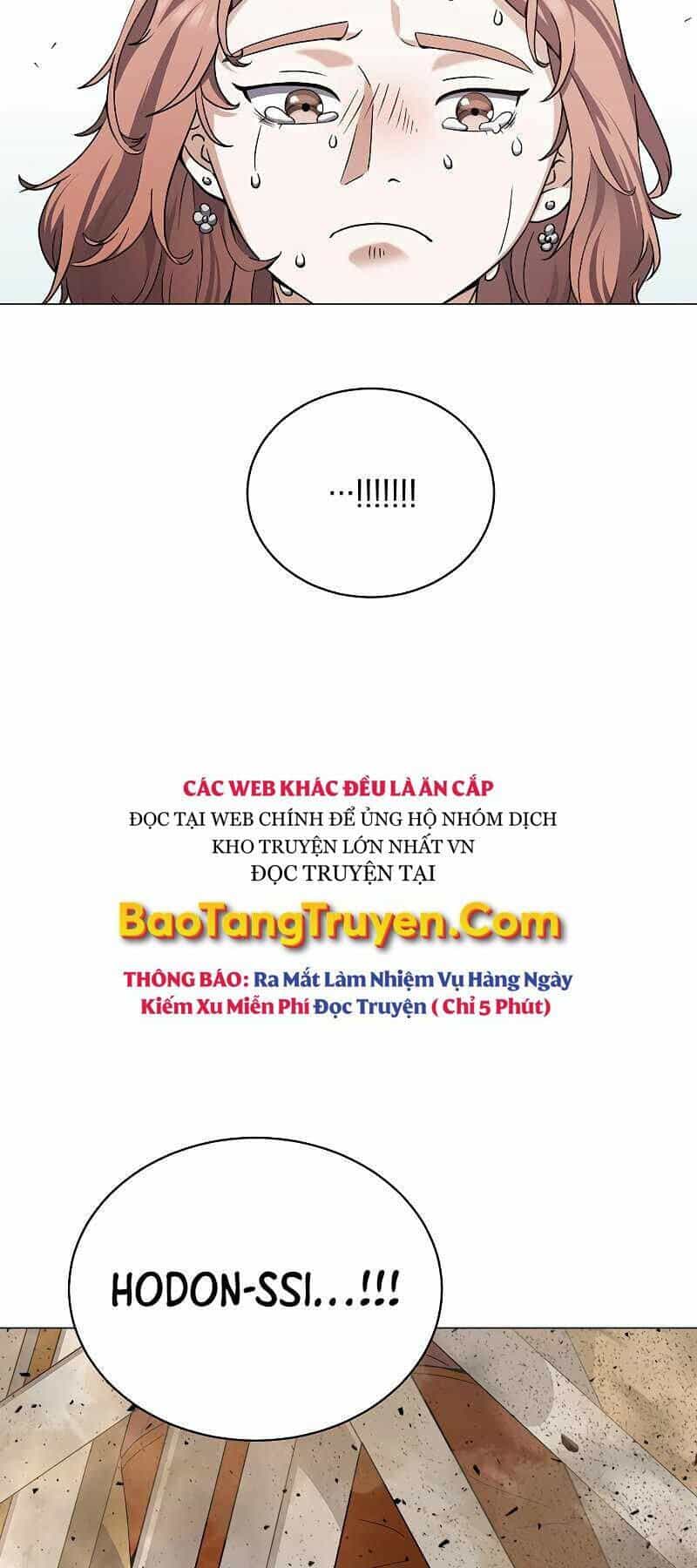 Nhà Hàng Bình Dân Của Anh Hùng Trở Về - Chương 26 - ảnh 57