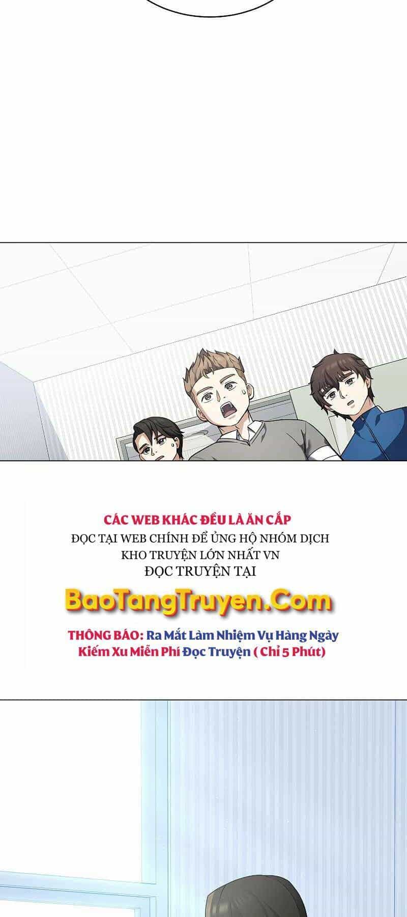 Nhà Hàng Bình Dân Của Anh Hùng Trở Về - Chương 27 - ảnh 3