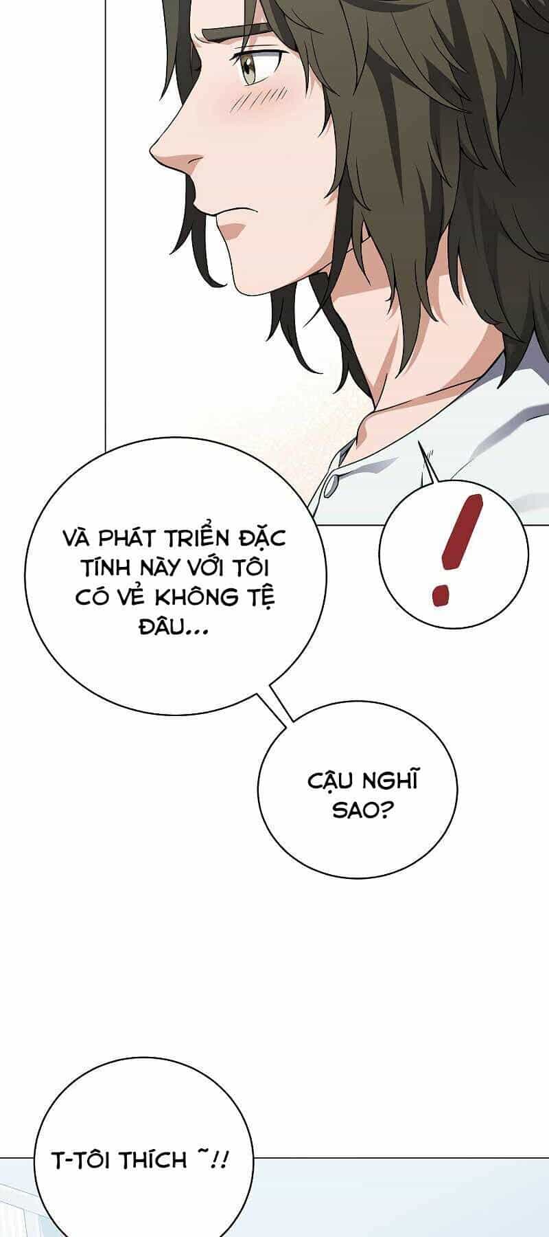 Nhà Hàng Bình Dân Của Anh Hùng Trở Về - Chương 27 - ảnh 38