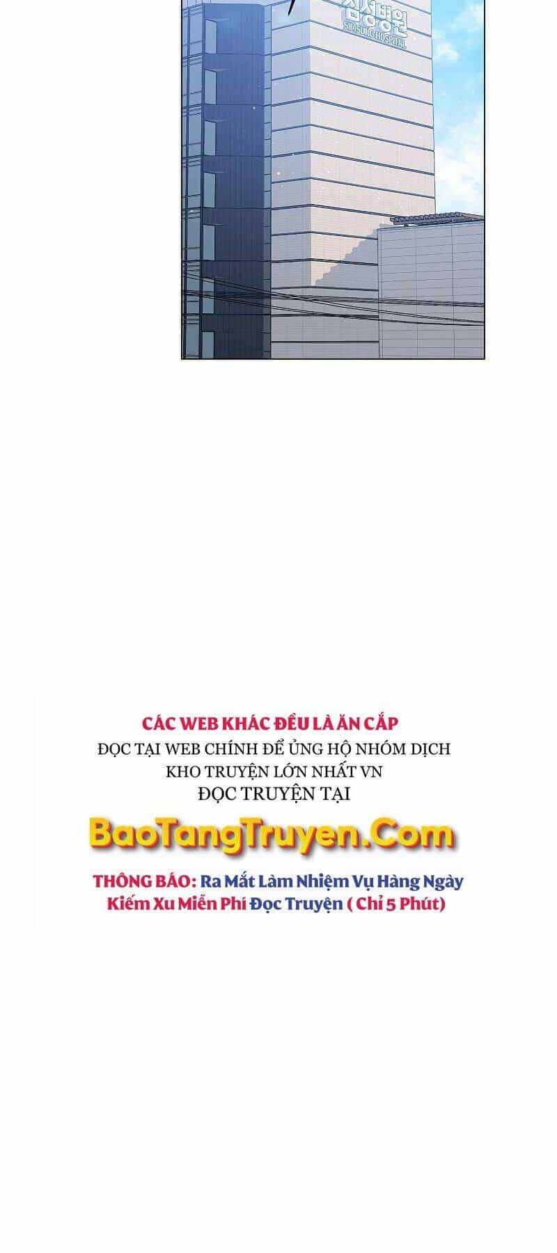 Nhà Hàng Bình Dân Của Anh Hùng Trở Về - Chương 27 - ảnh 54