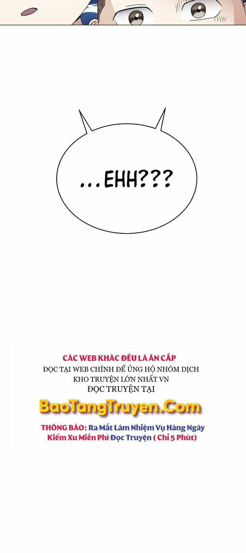 Nhà Hàng Bình Dân Của Anh Hùng Trở Về - Chương 27 - ảnh 6