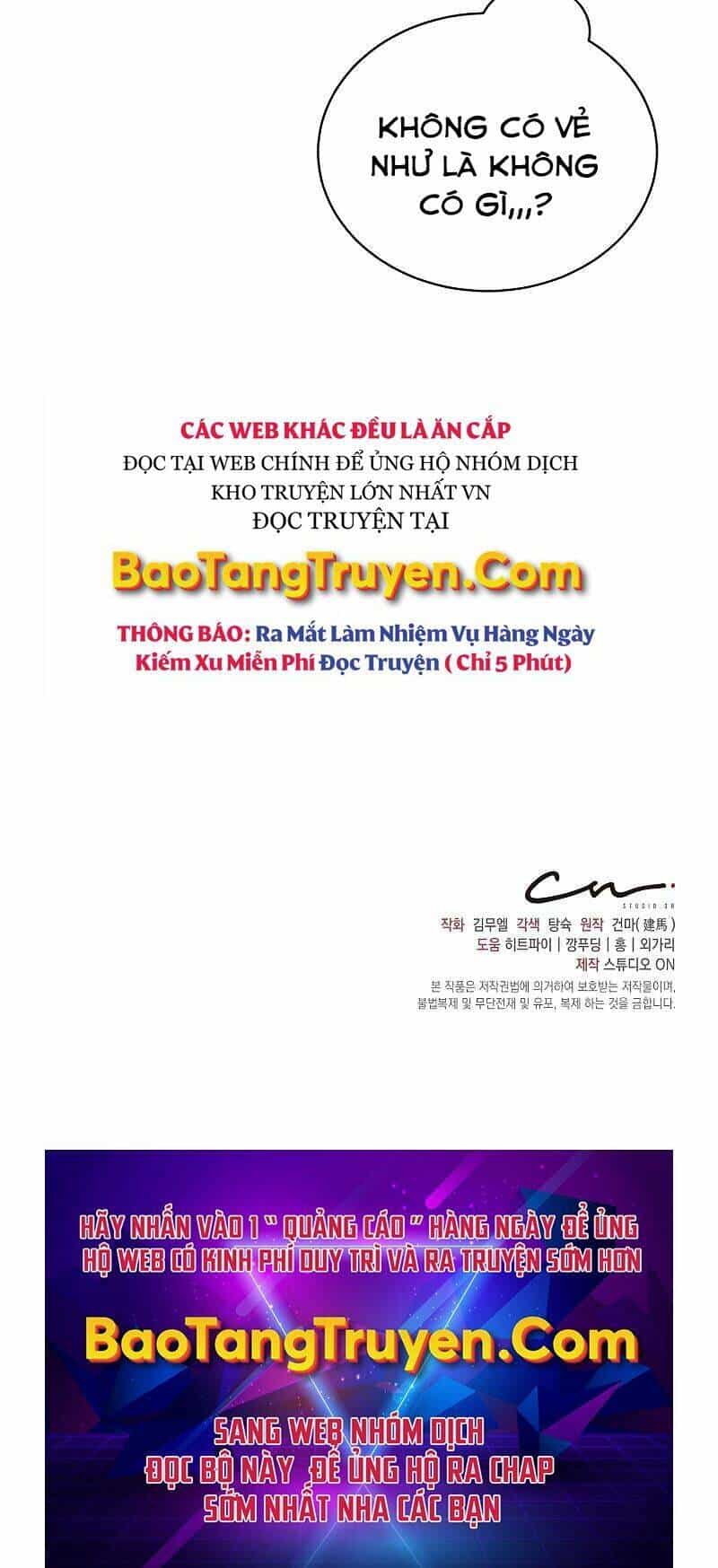 Nhà Hàng Bình Dân Của Anh Hùng Trở Về - Chương 27 - ảnh 60