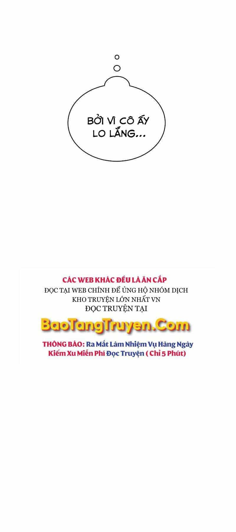 Nhà Hàng Bình Dân Của Anh Hùng Trở Về - Chương 28 - ảnh 22