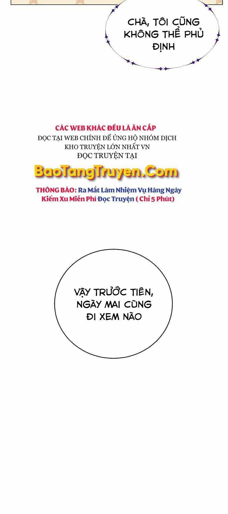 Nhà Hàng Bình Dân Của Anh Hùng Trở Về - Chương 28 - ảnh 38