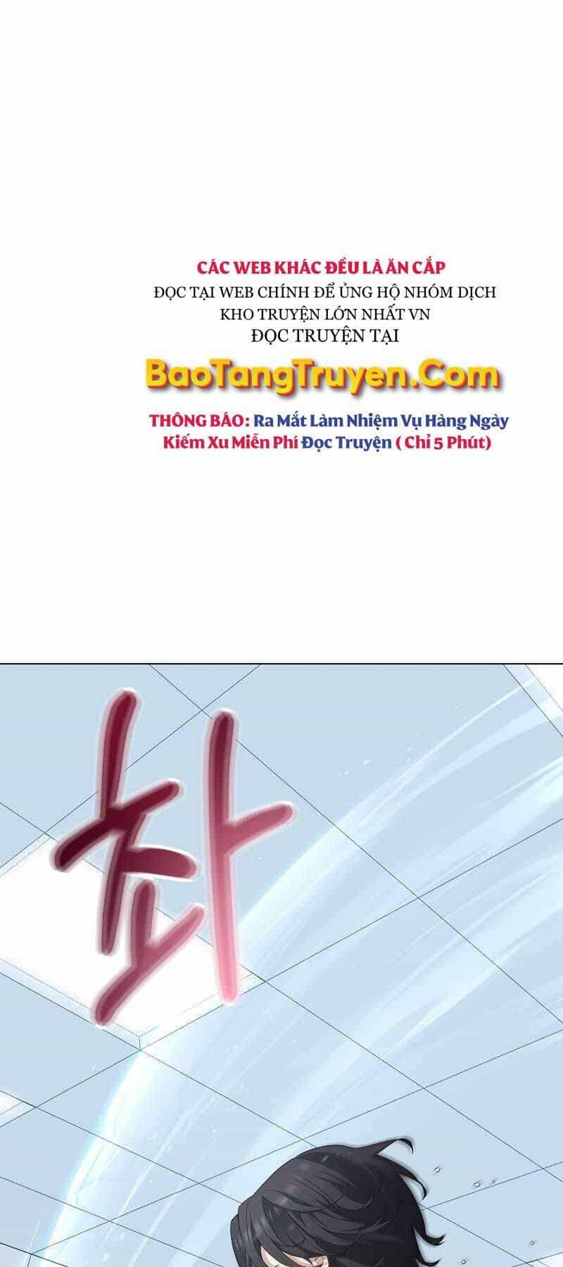 Nhà Hàng Bình Dân Của Anh Hùng Trở Về - Chương 28 - ảnh 39