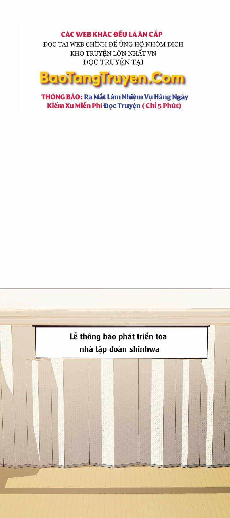 Nhà Hàng Bình Dân Của Anh Hùng Trở Về - Chương 28 - ảnh 50