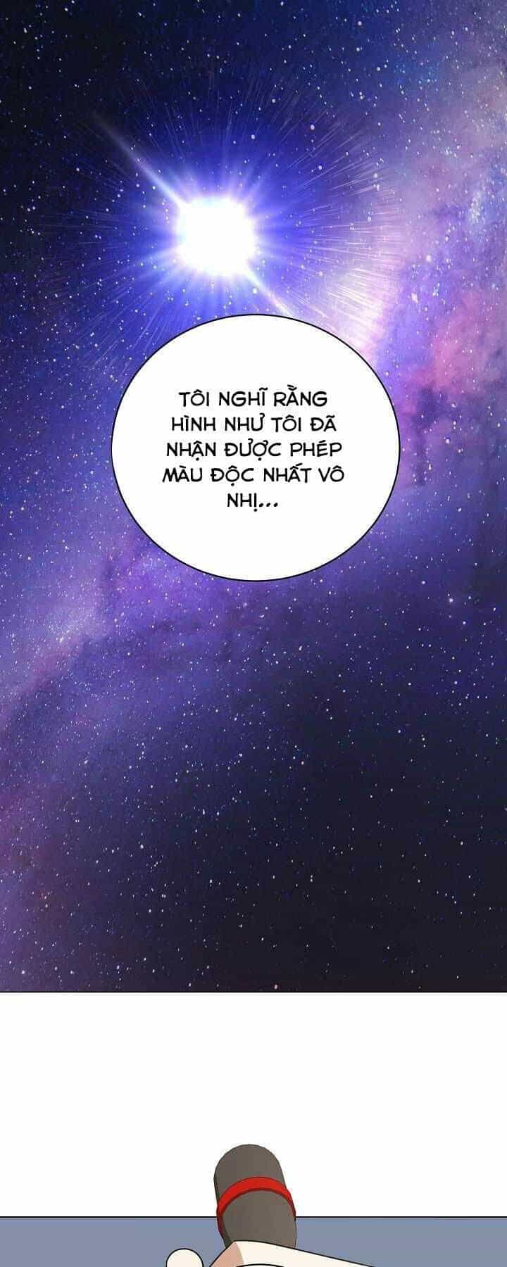 Nhà Hàng Bình Dân Của Anh Hùng Trở Về - Chương 29 - ảnh 14
