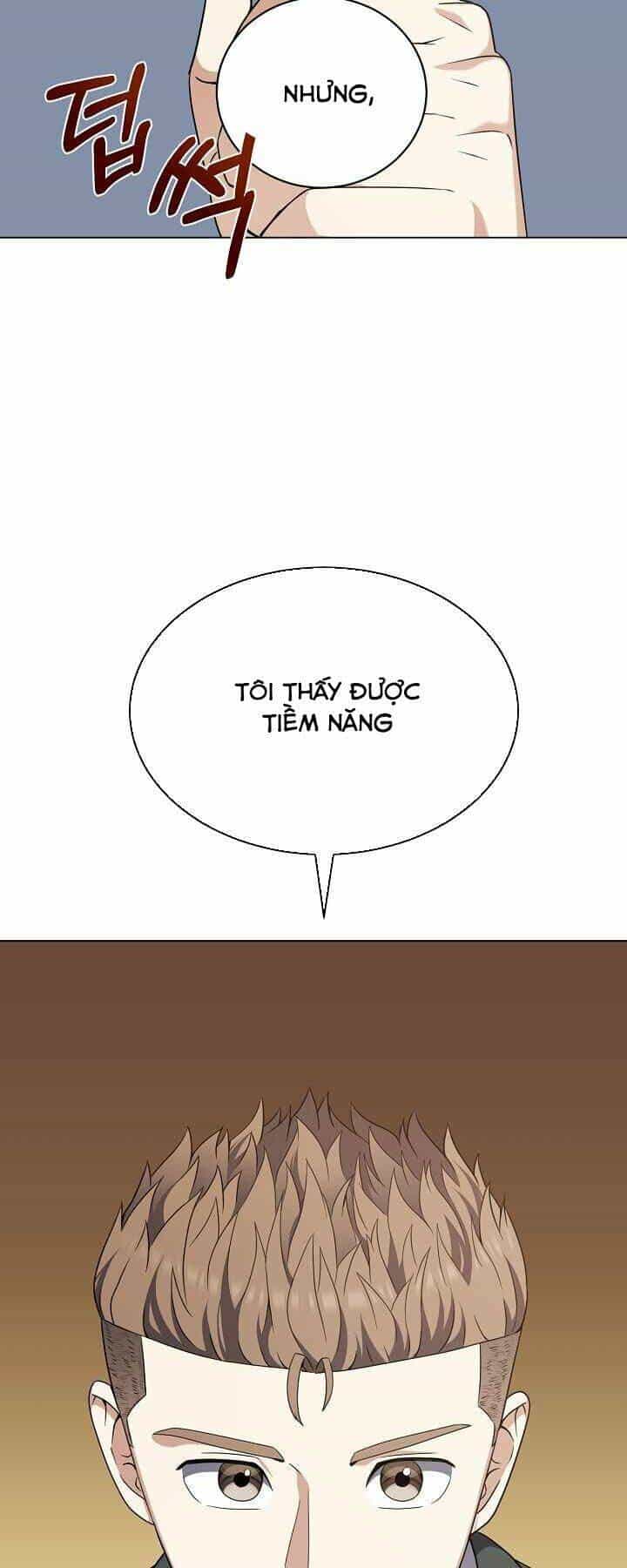 Nhà Hàng Bình Dân Của Anh Hùng Trở Về - Chương 29 - ảnh 15