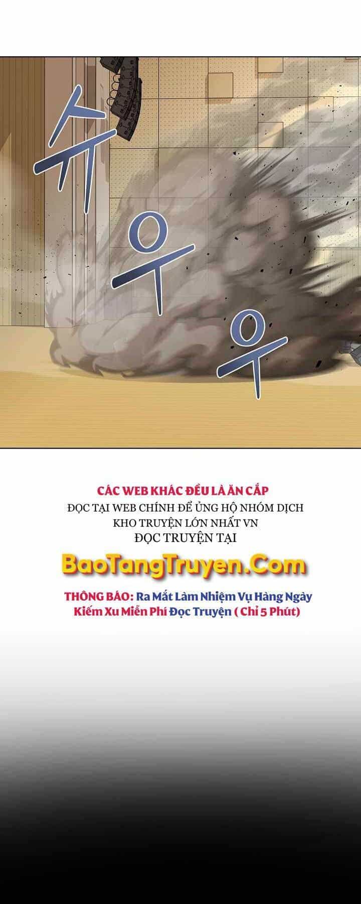 Nhà Hàng Bình Dân Của Anh Hùng Trở Về - Chương 29 - ảnh 37