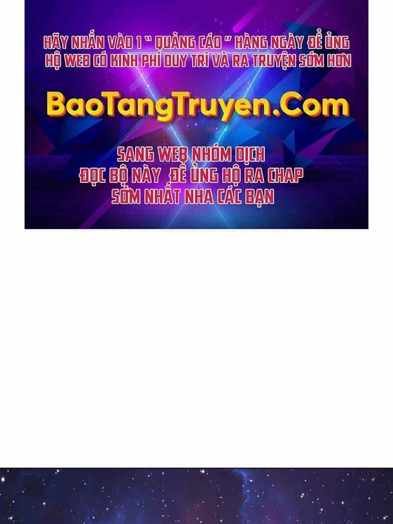 Nhà Hàng Bình Dân Của Anh Hùng Trở Về - Chương 3 - ảnh 1