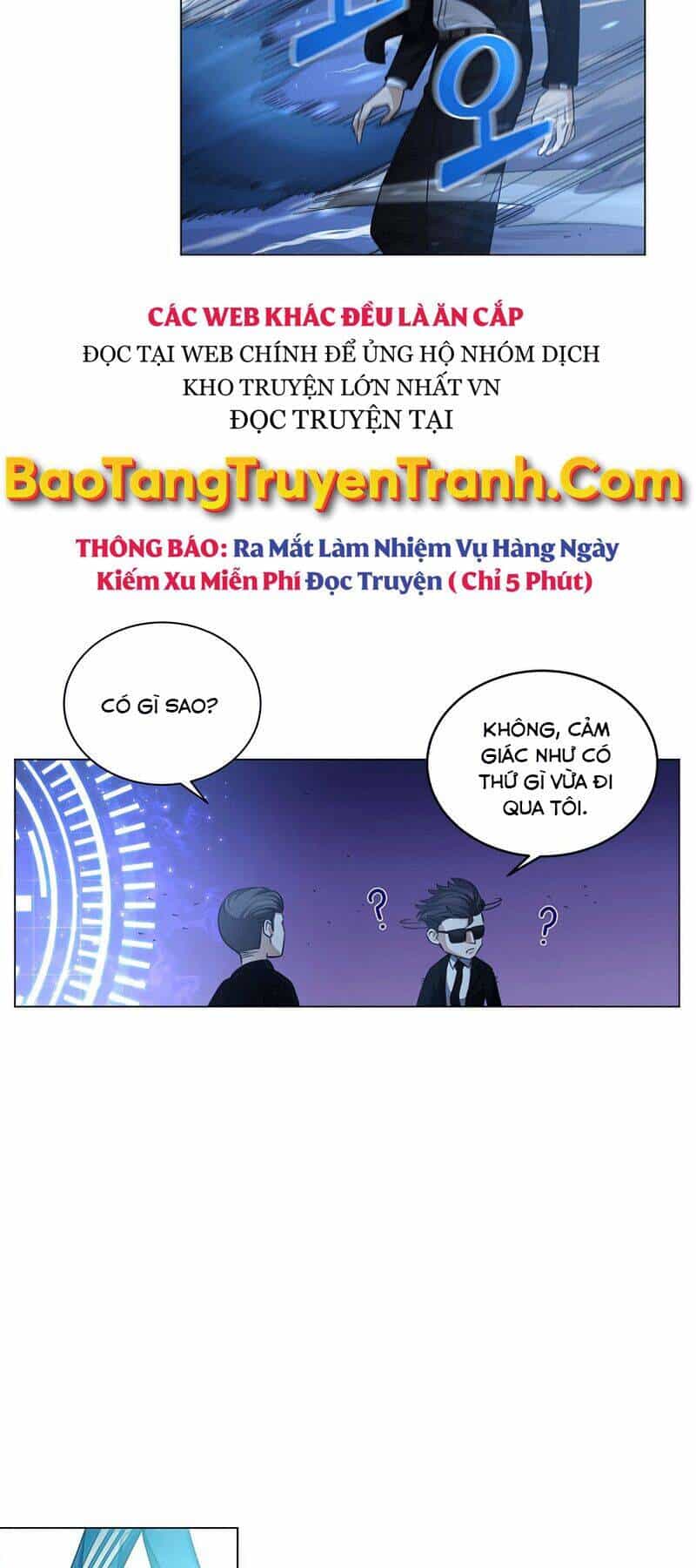 Nhà Hàng Bình Dân Của Anh Hùng Trở Về - Chương 3 - ảnh 23