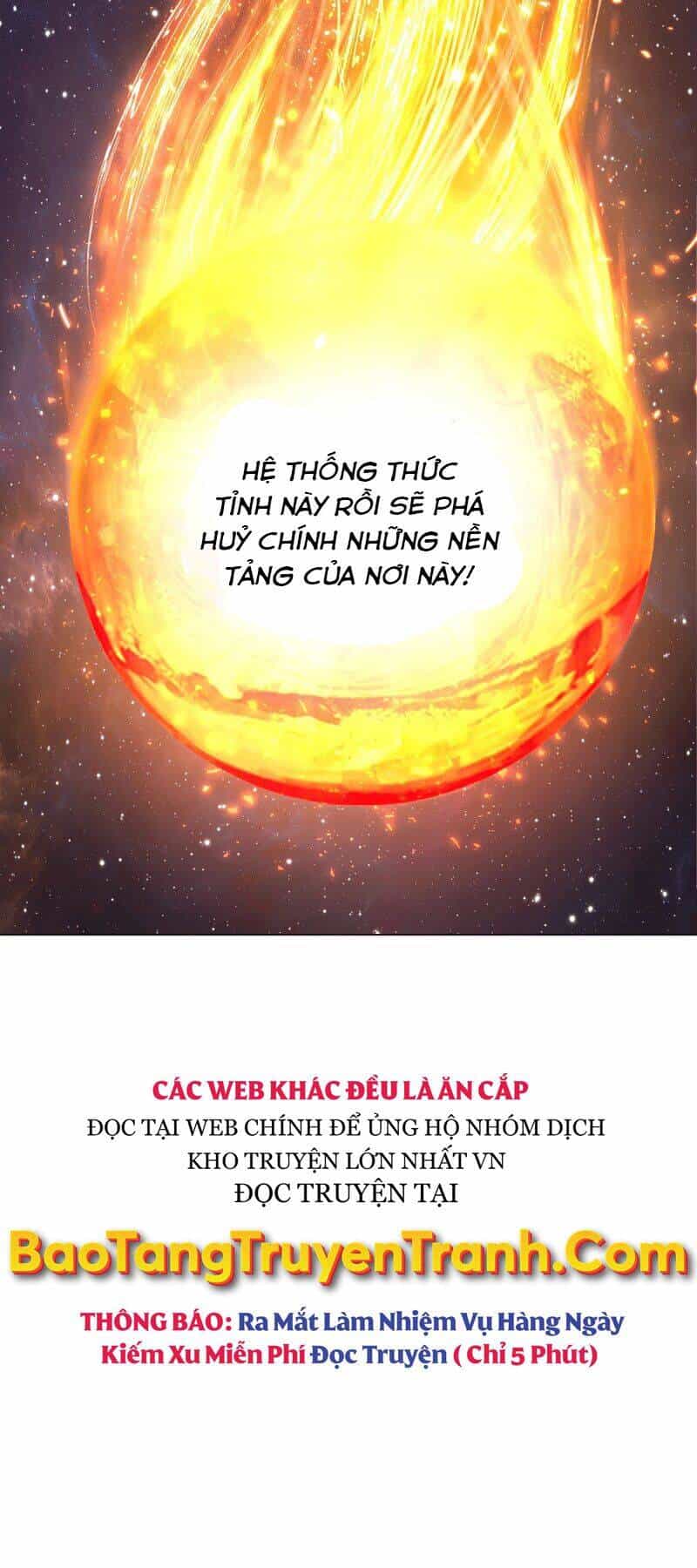 Nhà Hàng Bình Dân Của Anh Hùng Trở Về - Chương 3 - ảnh 3