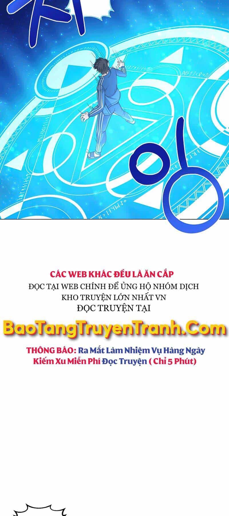 Nhà Hàng Bình Dân Của Anh Hùng Trở Về - Chương 3 - ảnh 37