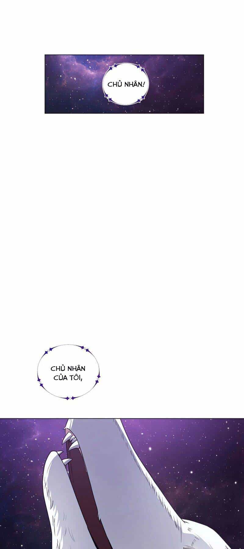 Nhà Hàng Bình Dân Của Anh Hùng Trở Về - Chương 3 - ảnh 4
