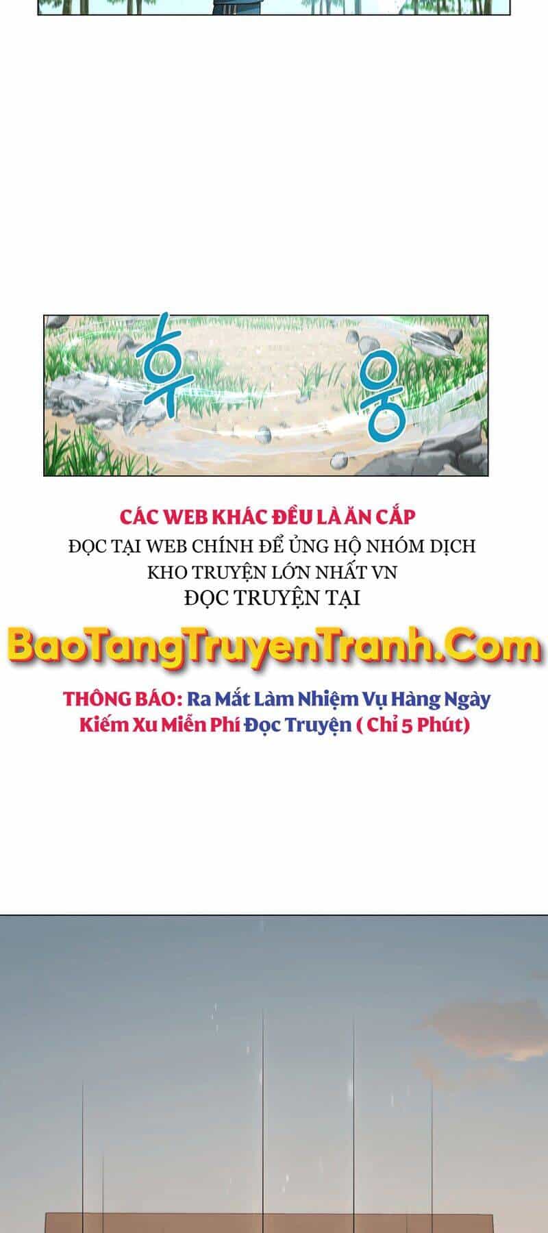 Nhà Hàng Bình Dân Của Anh Hùng Trở Về - Chương 3 - ảnh 46