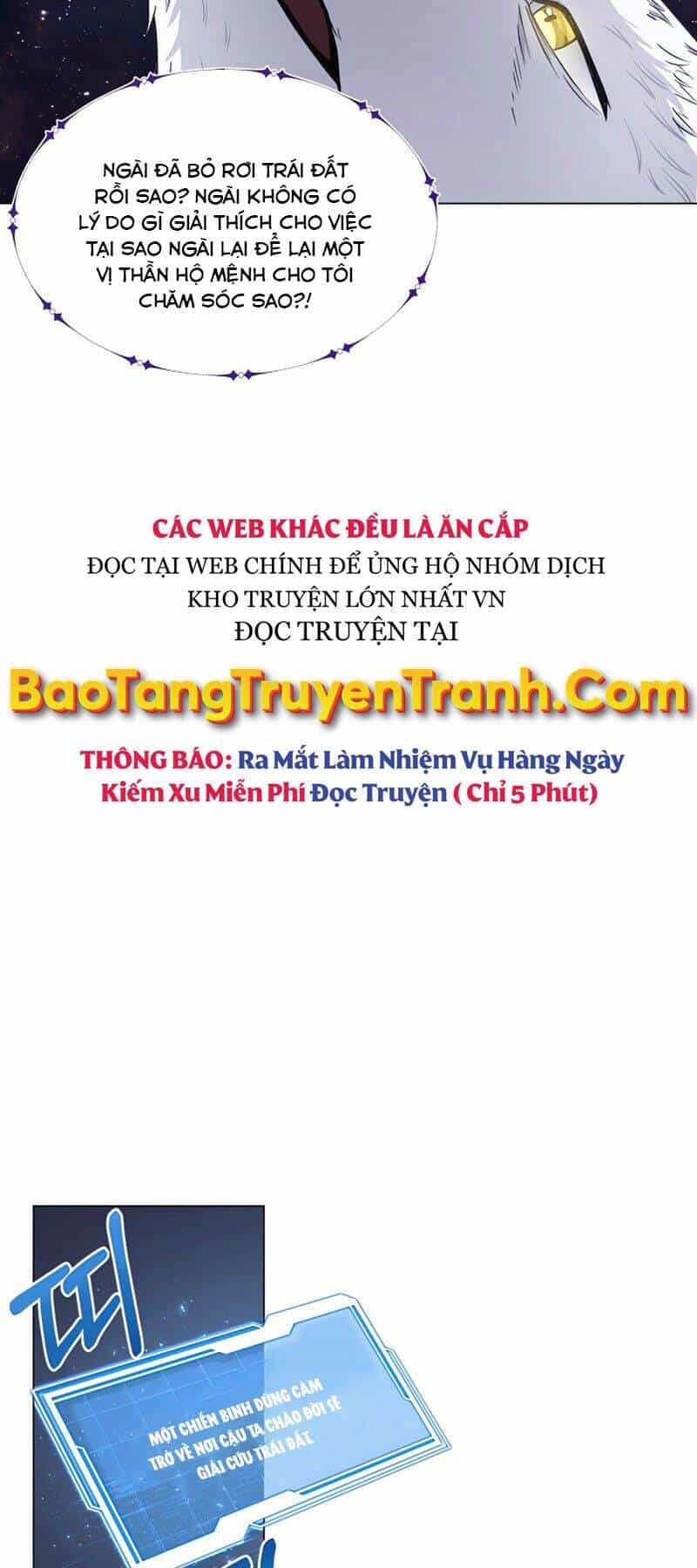 Nhà Hàng Bình Dân Của Anh Hùng Trở Về - Chương 3 - ảnh 5