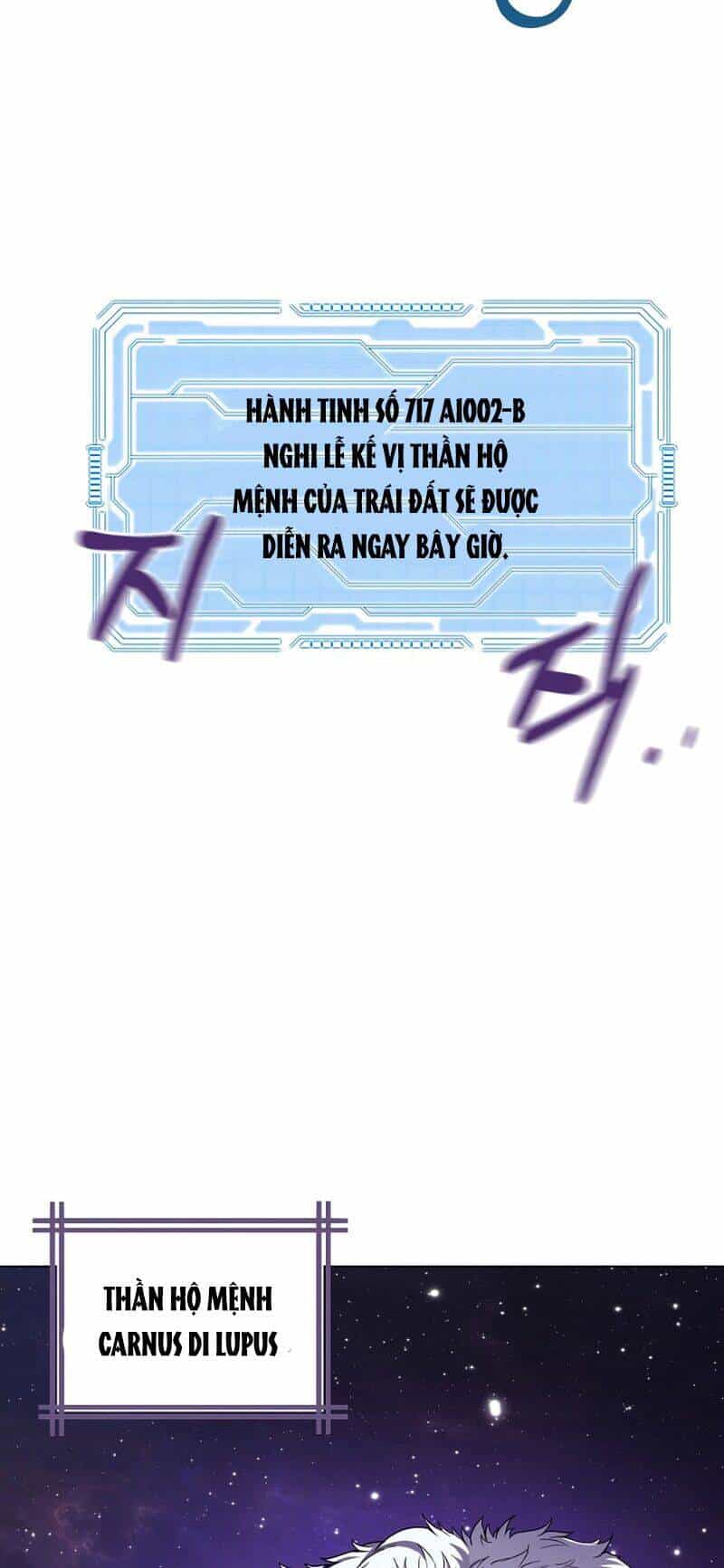 Nhà Hàng Bình Dân Của Anh Hùng Trở Về - Chương 3 - ảnh 53