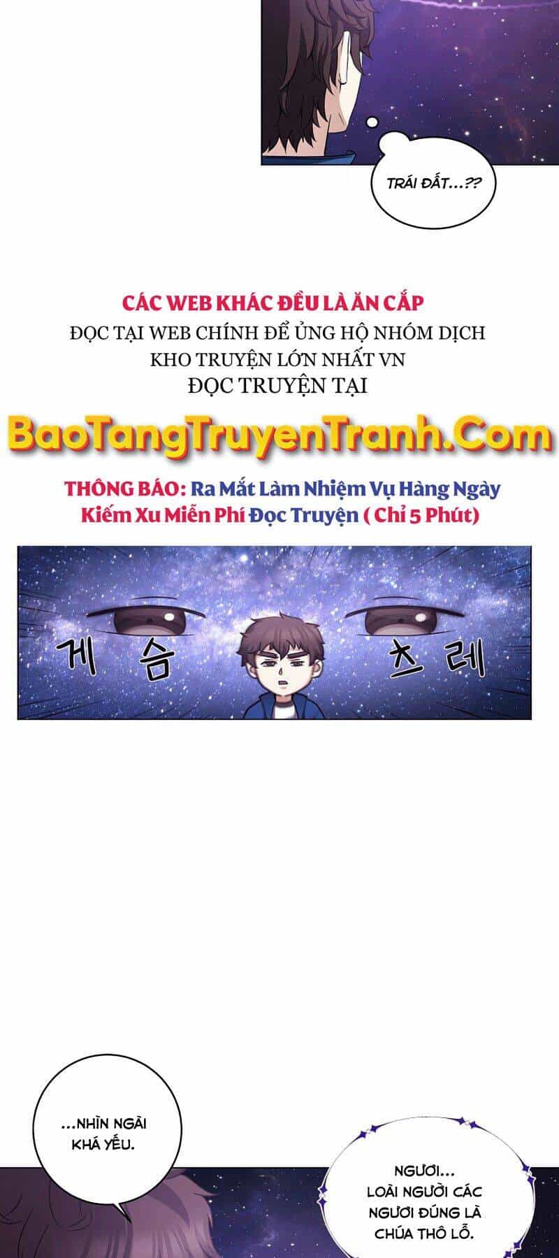 Nhà Hàng Bình Dân Của Anh Hùng Trở Về - Chương 3 - ảnh 56
