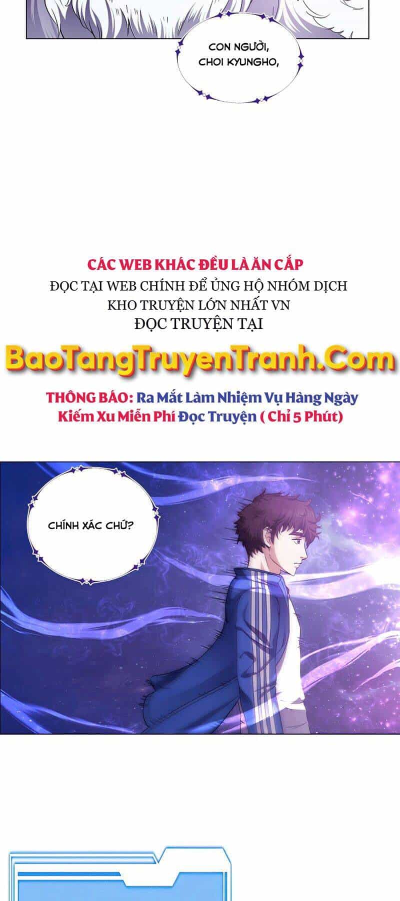 Nhà Hàng Bình Dân Của Anh Hùng Trở Về - Chương 3 - ảnh 58
