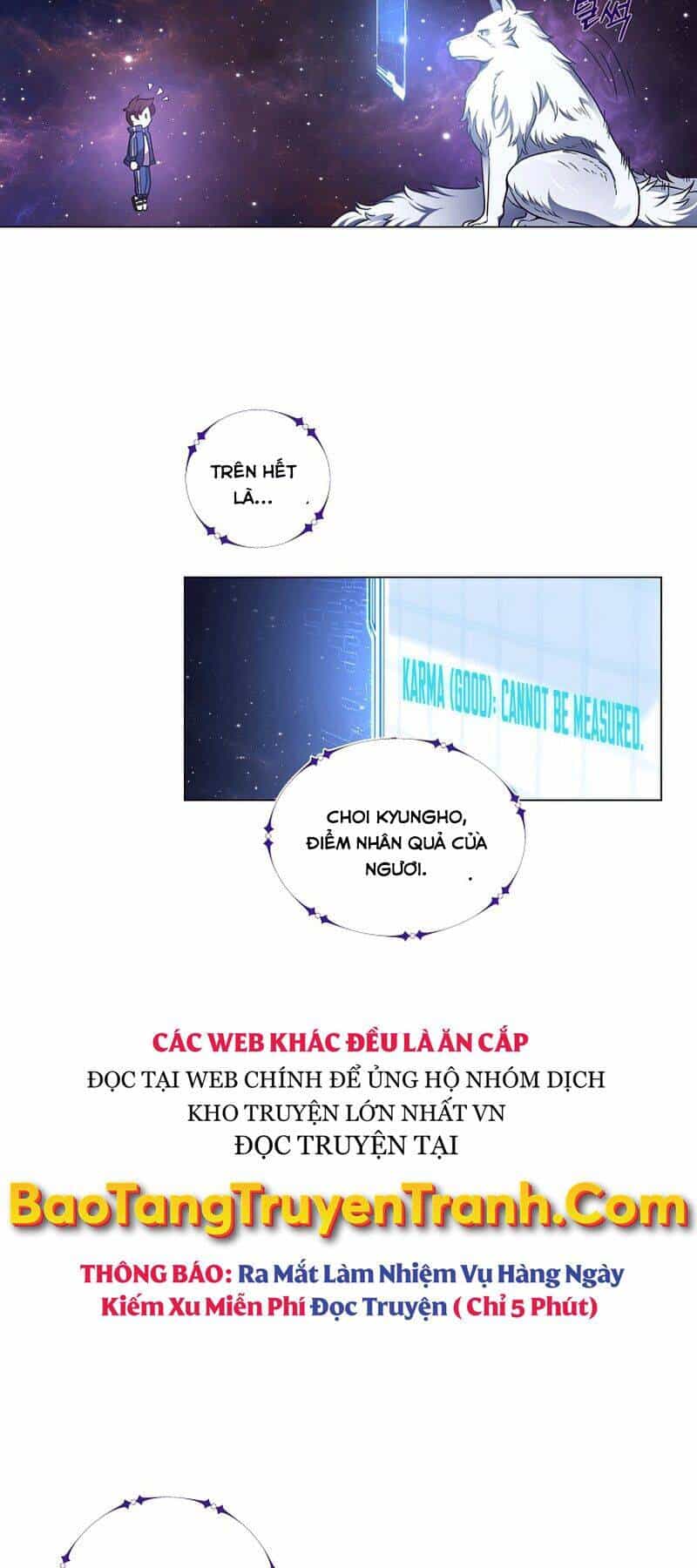 Nhà Hàng Bình Dân Của Anh Hùng Trở Về - Chương 3 - ảnh 67