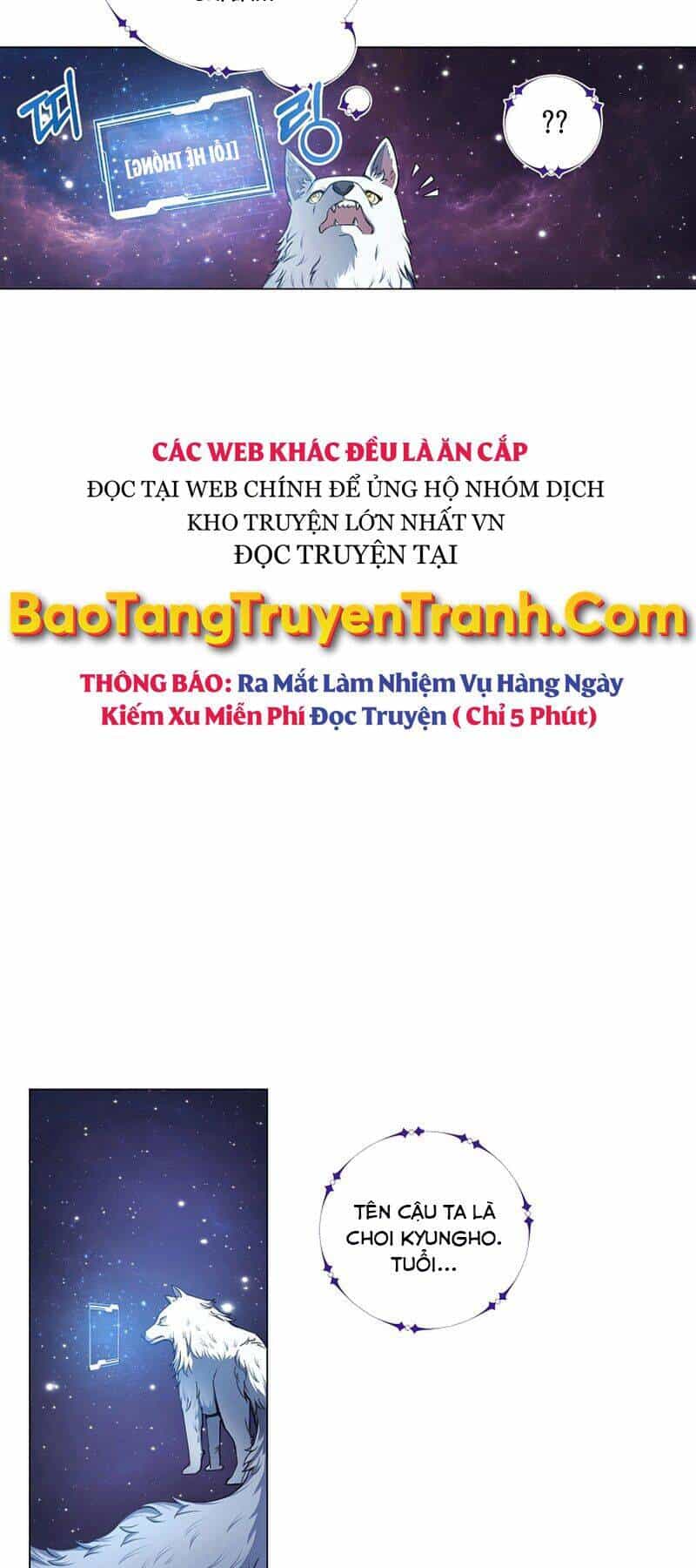 Nhà Hàng Bình Dân Của Anh Hùng Trở Về - Chương 3 - ảnh 7