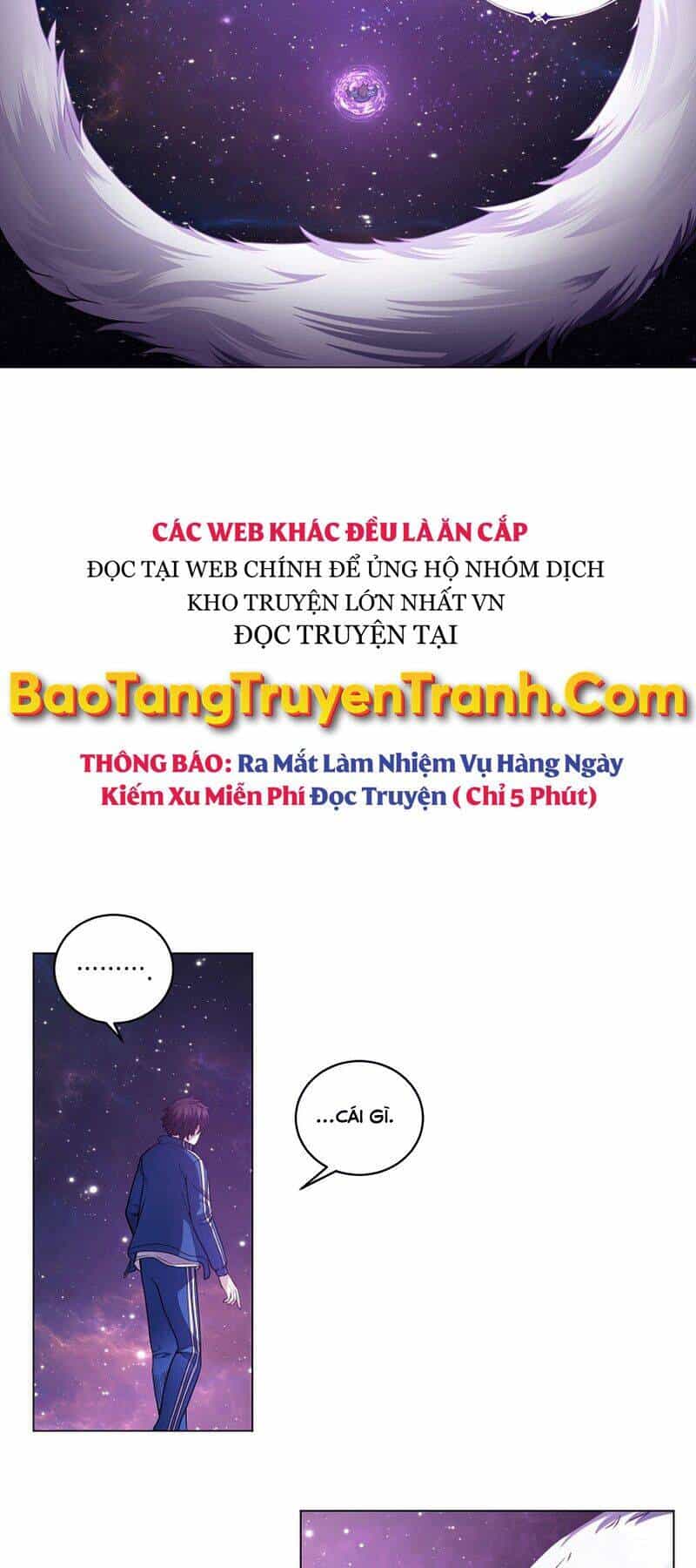 Nhà Hàng Bình Dân Của Anh Hùng Trở Về - Chương 3 - ảnh 72