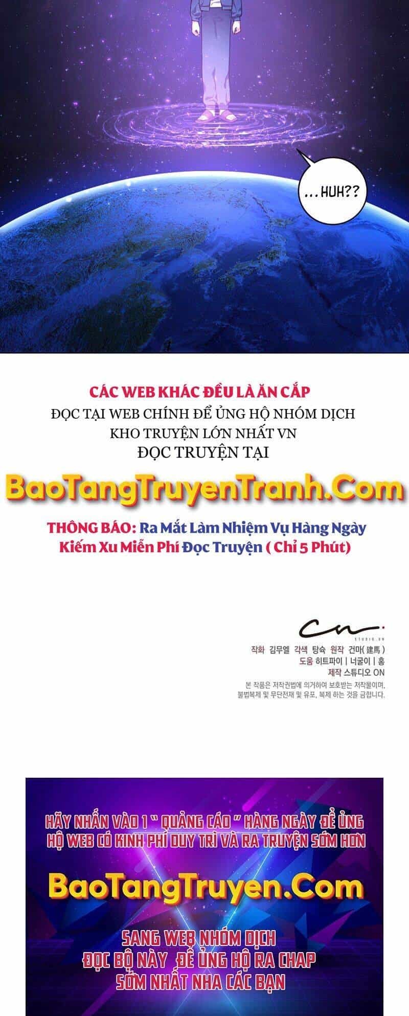 Nhà Hàng Bình Dân Của Anh Hùng Trở Về - Chương 3 - ảnh 78