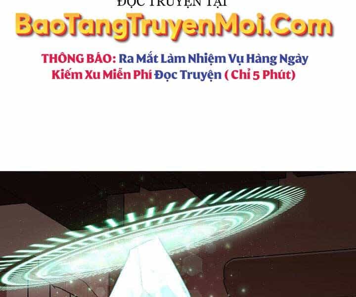 Nhà Hàng Bình Dân Của Anh Hùng Trở Về - Chương 30 - ảnh 10