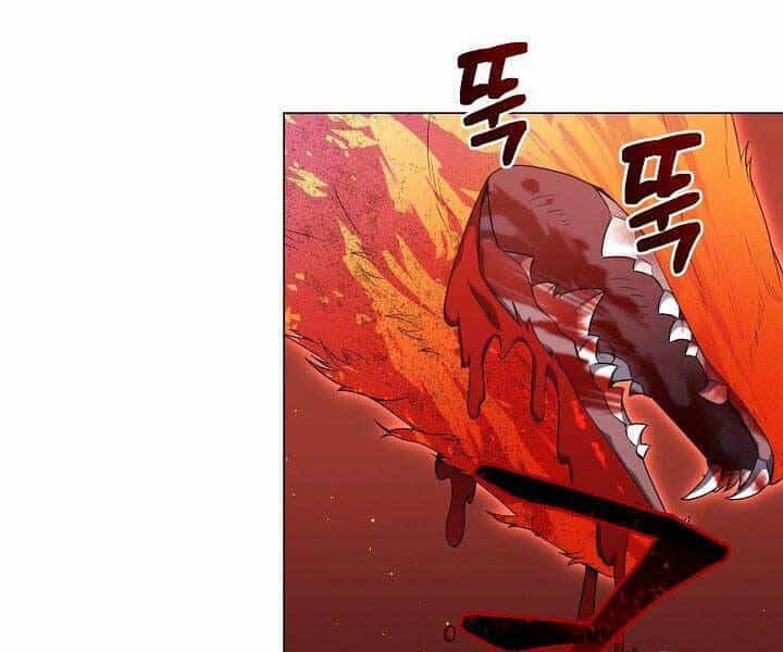 Nhà Hàng Bình Dân Của Anh Hùng Trở Về - Chương 30 - ảnh 102
