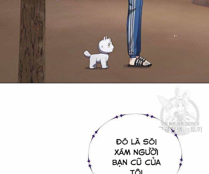 Nhà Hàng Bình Dân Của Anh Hùng Trở Về - Chương 30 - ảnh 108