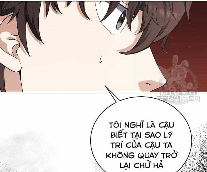 Nhà Hàng Bình Dân Của Anh Hùng Trở Về - Chương 30 - ảnh 110